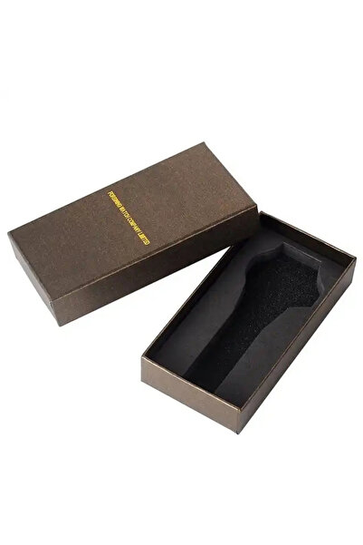 T-WINNER Ceas bărbătesc 8166 albastru – design casual, curea din piele naturală, rezistent la apă 3ATM