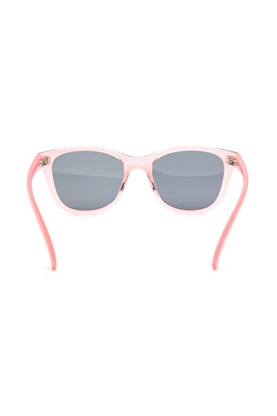 Lexdray Mod313-C1326 46 Polarized Children's Sunglasses