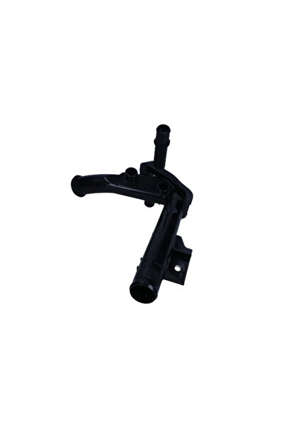 MaxGear Cuplaj Conducta Lichid Racire Dacia Duster/Logan/Sandero Renault Clio...