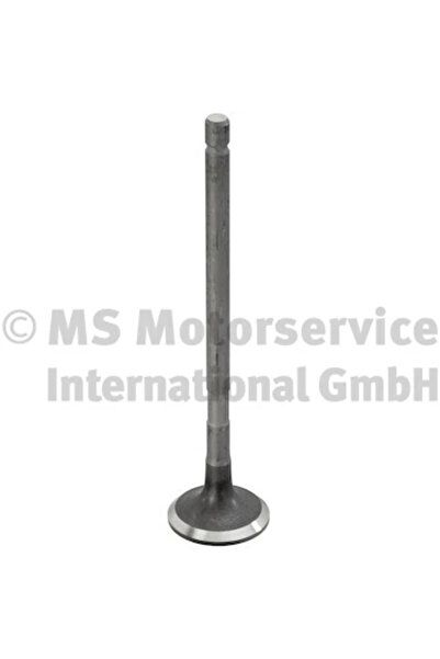 TRW Engine Component Supapa Evacuare Toyota Auris/Corolla Limuzina/Iq