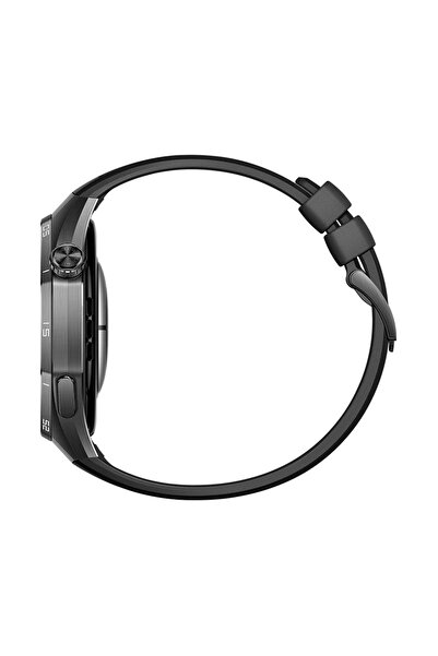 Other Huawei WATCH GT 6 Pro 46mm Smartwatch GPS Black