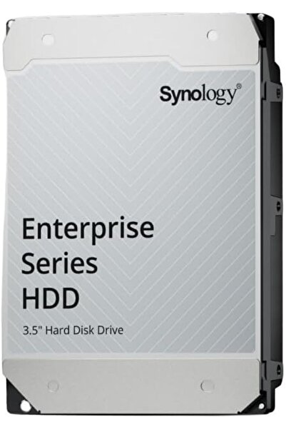 Other Disk twardy Synology | HAS5310-20T | 7200 RPM | 20000 GB