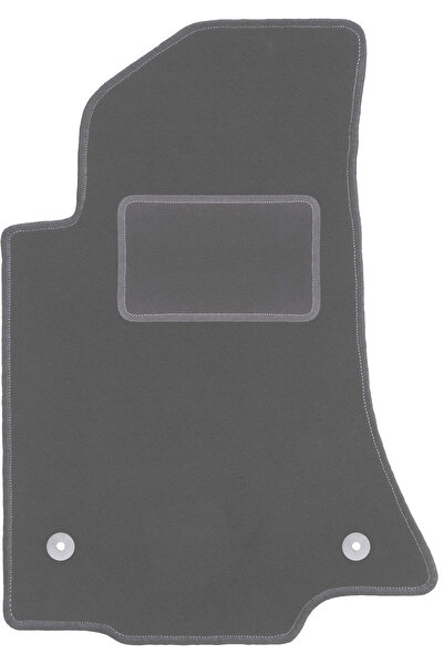 Other Covoraș auto șofer: Opel Omega B sedan, break (1994-2003)