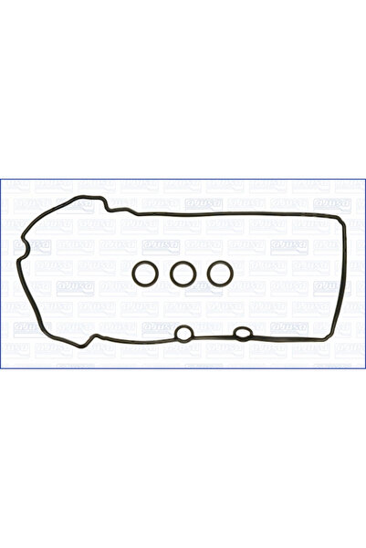 Ajusa Set Garnituri Capac Supape Maruti Suzuki Alto/Zen Estilo Nissan Pixo