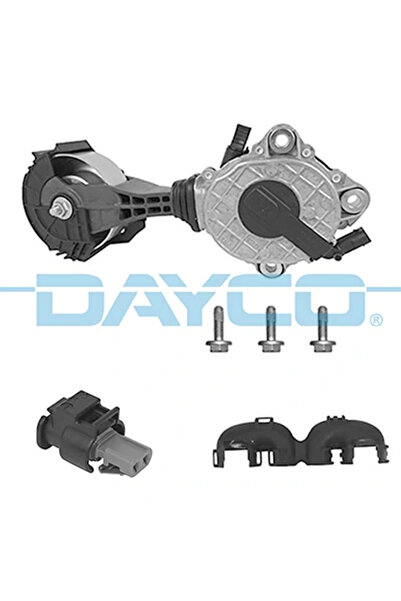 DAYCO Intinzator Curea Curea Distributie Bmw 1/3 Mini Mini