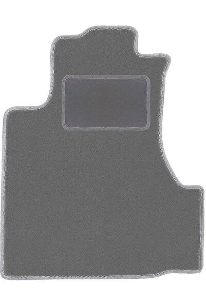 Other Covoraș auto pentru șofer: Honda CR-V III SUV (2006-2011)