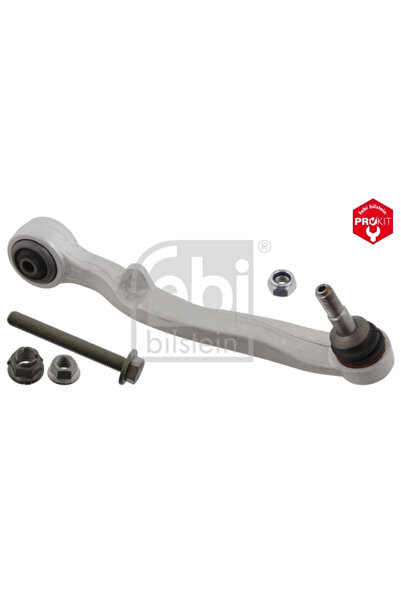 FEBI BILSTEIN Brat Suspensie Roata Spate Bmw 5 Bmw (Brilliance) 5 Series