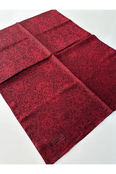 SCARFE SCARF Scarves premium jacquard shawl jsr0202