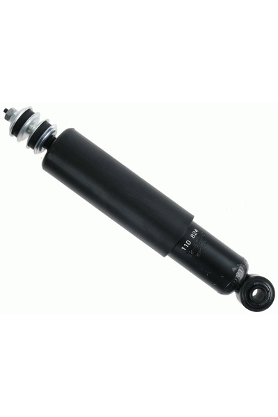 SACHS Amortizor Toyota Hiace 3 Bus/Hiace 4 Bus/Hiace 4 Caroserie