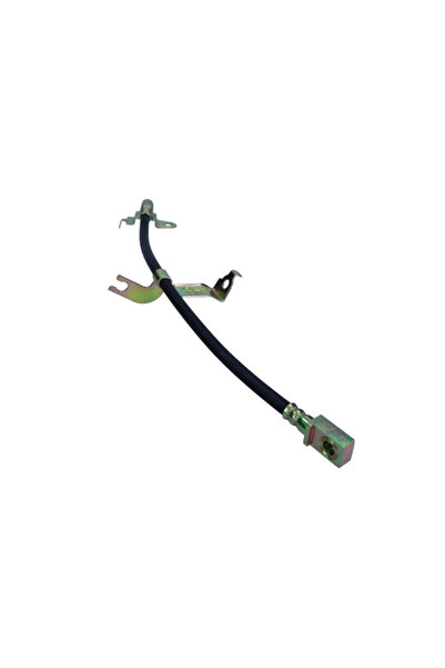 MaxGear Furtun Frana Punte Fata Ford Transit Tourneo Bus/Transit Bus/Transit ...