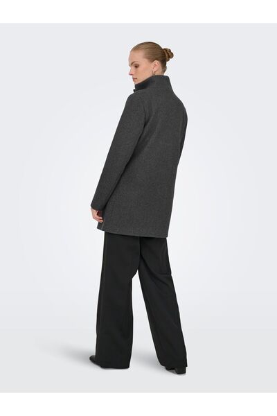 ONLY Mantel ONLBLAKE Mantel