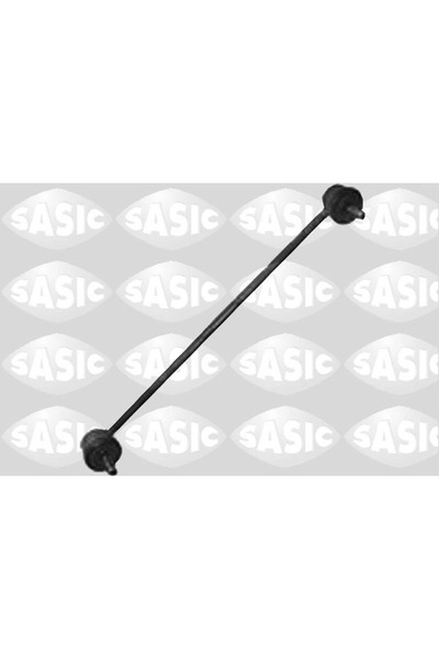 SASIC Brat/Bieleta Suspensie Stabilizator Punte Fata Citroen C2/C3 1/C3 2 Peu...