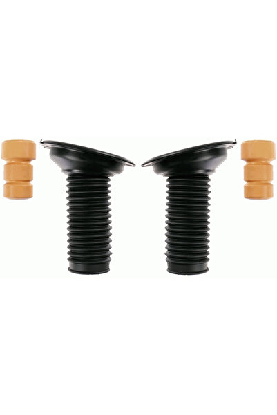 SACHS Chit Protectie Praf Amortizor Toyota Rav 4 2