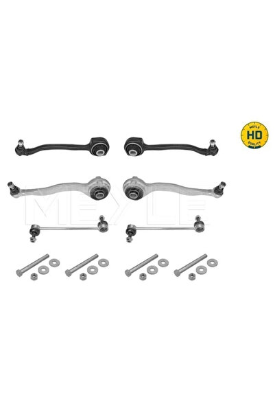 MEYLE Set Suspensie Roata Axa Fata Stanga Mercedes-Benz Slk