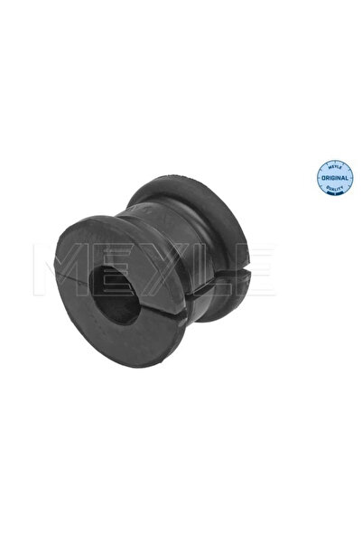 MEYLE Bucsa Bara Stabilizatoare Axa Spate Stanga Mercedes-Benz M-Class