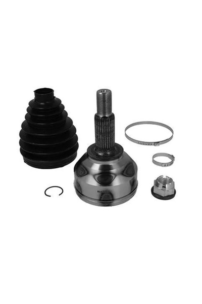 METELLI Set Articulatie Planetara Nissan Primastar Caroserie Opel Vivaro A Bu...