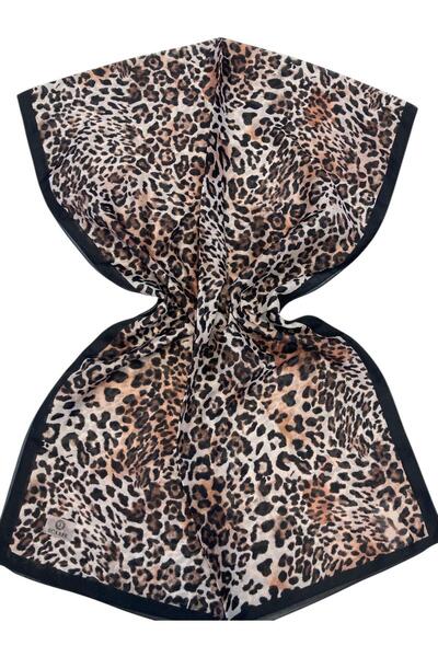 SCARFE SCARF Scarfe Soft Cotton Shawl Lcs1601