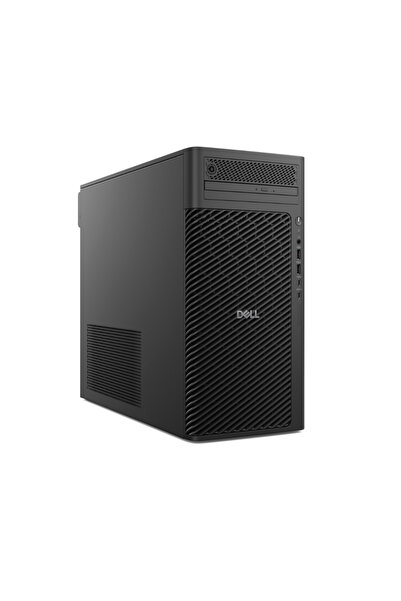 Other Dell Pro Max Tower T2 Ultra 7 32GB 1TB RTX 5070