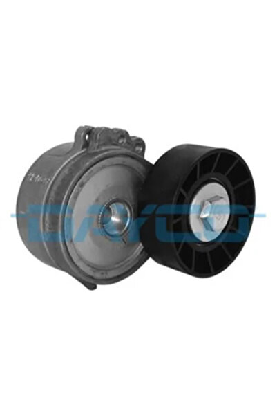 DAYCO Intinzator Curea Curea Distributie Citroen C4 1/C4 Grand Picasso 1/C4 P...