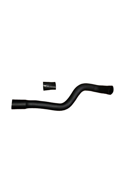 Bugiad Furtun Ear Supraalimentare Renault Megane 2/Scenic 2