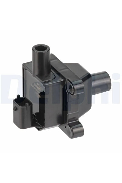 DELPHİ Индукционна бобина за Alfa Romeo 145/146/147