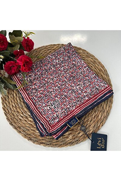 Levidor وشاح كريستال من ليفيدور للموسم الجديد LRK4315