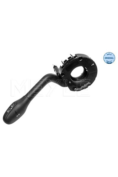 MEYLE Comutator Coloana Directie Seat Arosa Vw Caddy 2 Autoutilitara/Limuzina...