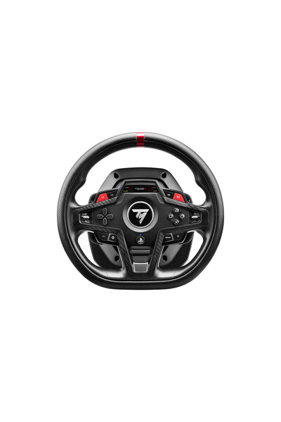 Other Volan de curse Thrustmaster | T248R | Negru