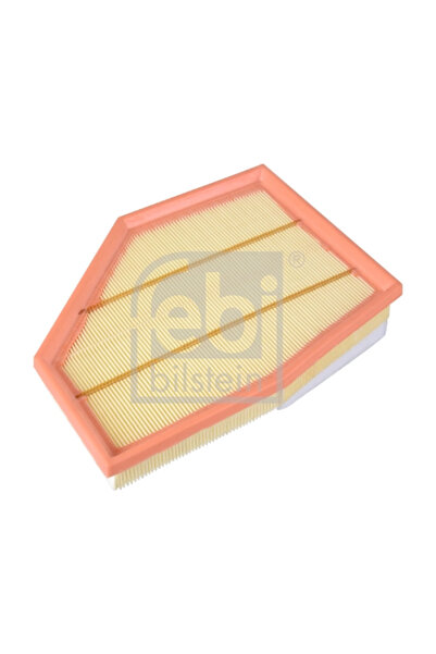 FEBI BILSTEIN Filtru Aer Stanga Alpina B5 Bmw 5/7/8