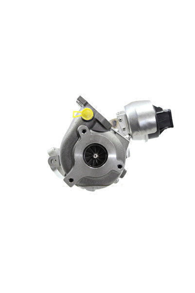 ALANKO Compresor Sistem De Supraalimentare Audi A4 Allroad B8/A4 B5/A4 B8 Min...