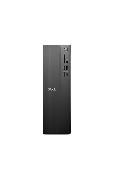 Other Dell Slim i5-14400/8GB/512GB/UHD 730/Win11/ENG Kbd+mysz/3Y Podstawowa gwarancja na miejscu Dell Dell