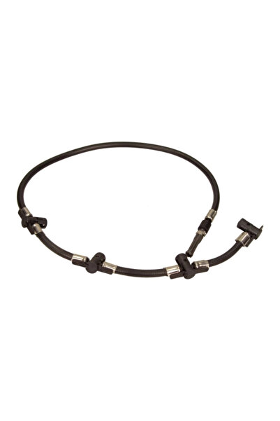 MaxGear Furtun Supracurgere Combustibil Mercedes-Benz Sprinter 3,5-T Bus/Spri...