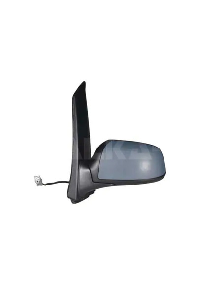 Alkar Oglinda Exterioara Stanga Ford Focus C-Max
