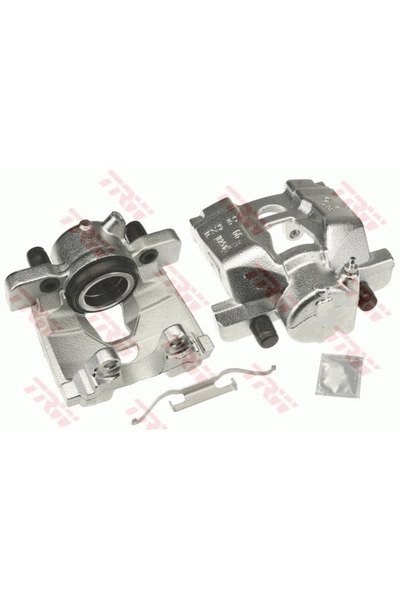 TRW Etrier Frana Alfa Romeo 159/Brera/Spider