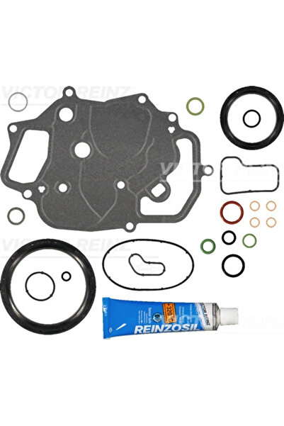 VICTOR REINZ Set Garnituri Carter Audi A4 Allroad B8/A4 B8/A5 Audi (Faw) A6L C6