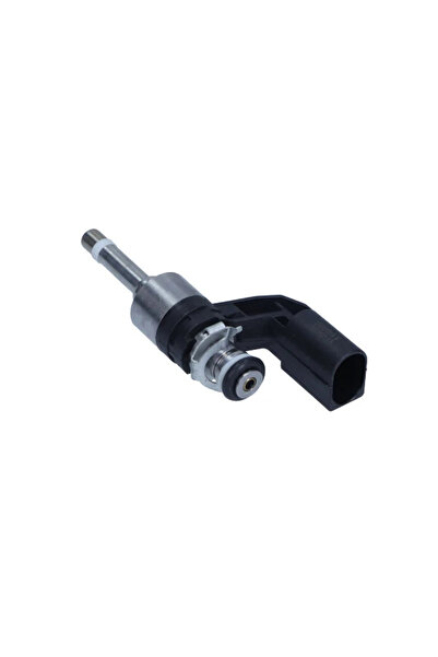 MaxGear Injector Vw Golf 5/Golf Plus 5/Jetta 3
