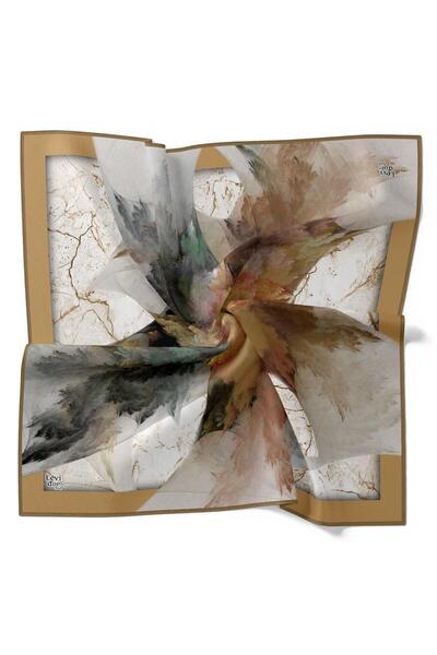 Levidor Eșarfă Levi'dor Trend Twill LTE9103