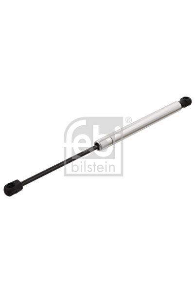 FEBI BILSTEIN Rear Right Trunk Shock Absorber Audi A8 D3