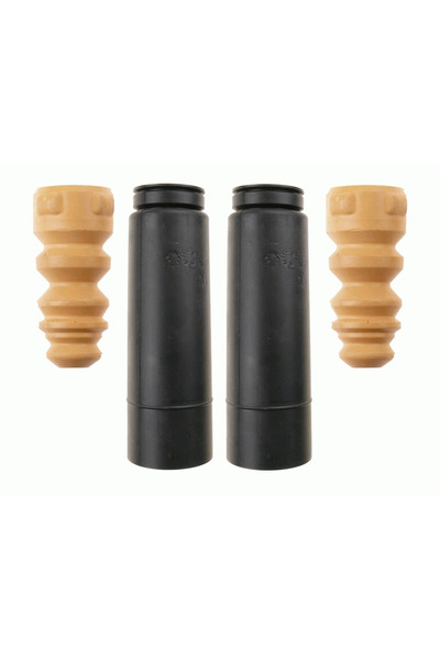 SACHS Chit Protectie Praf Amortizor Puntea Spate Audi A1/Tt Chevrolet Aveo / ...