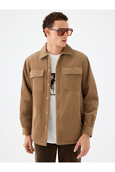 Loft Men's Jacket Lf2040822