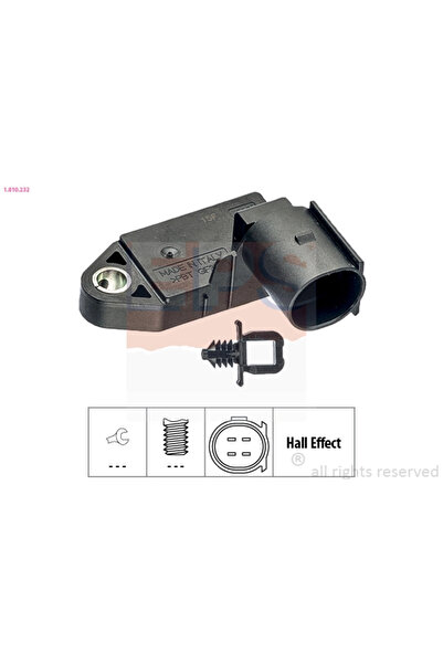 Eps Comutator Lumini Frana Bentley Continental Cabriolet (3s_) 2018-2023 Benzina