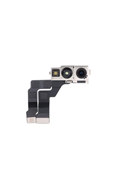 OEM İphone 14 Pro Ön Kamera Orj.