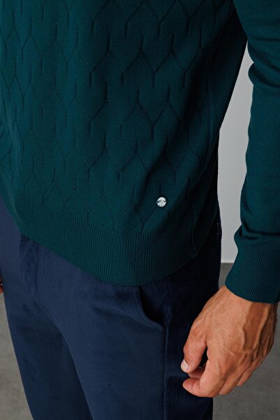 İgs Бензинова стандартна кройка, тясна кройка, къс ръкав, дълъг ръкав, плетен топ