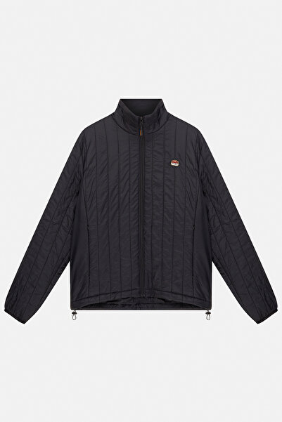 Vaneda Urbanwild Light Ceket Siyah