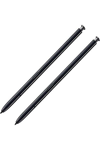 Other قلم دوج زيونغ الأسود لهاتف سامسونج جالاكسي نوت 10/نوت 10 بلس/نوت 10 ألت...