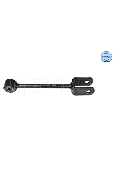 MEYLE Brat/Bieleta Suspensie Stabilizator Axa Spate Stanga Mercedes-Benz Spri...
