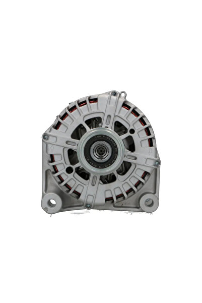 BV PSH Generator / Alternator Bmw 3/X1