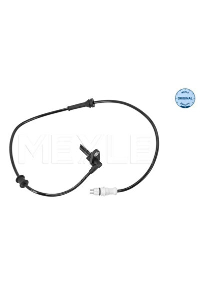 MEYLE Senzor Turatie Roata Axa Spate Dreapta Renault Kangoo