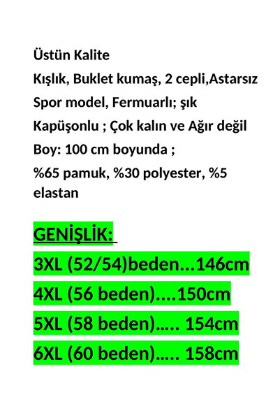 anne moda ankara Ανώτερης ποιότητας, σούπερ μεγάλο μέγεθος, με κουκούλα , ελαφρύ, παλτό μπουφάν