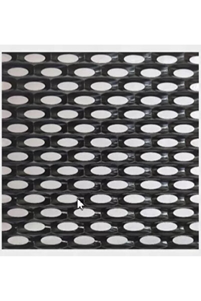 DECOPANEL 60*60 Damla Tavan Panel